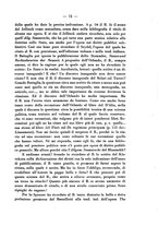 giornale/RML0026398/1938/unico/00000065