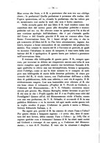 giornale/RML0026398/1938/unico/00000066