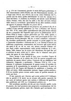 giornale/RML0026398/1938/unico/00000067