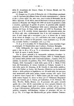 giornale/RML0026398/1938/unico/00000070