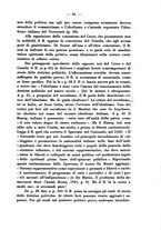 giornale/RML0026398/1938/unico/00000071