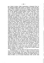 giornale/RML0026398/1938/unico/00000072