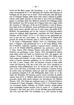 giornale/RML0026398/1938/unico/00000073