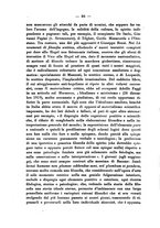 giornale/RML0026398/1938/unico/00000076