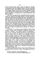 giornale/RML0026398/1938/unico/00000077