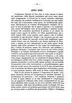 giornale/RML0026398/1938/unico/00000084