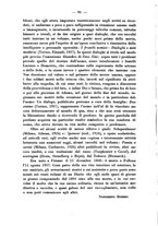giornale/RML0026398/1938/unico/00000086