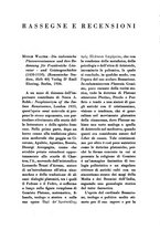 giornale/RML0026398/1938/unico/00000087