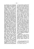 giornale/RML0026398/1938/unico/00000088