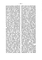 giornale/RML0026398/1938/unico/00000089