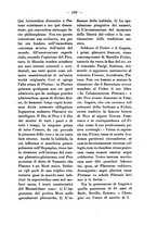 giornale/RML0026398/1938/unico/00000090