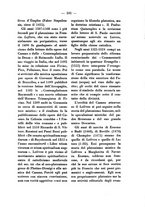 giornale/RML0026398/1938/unico/00000091