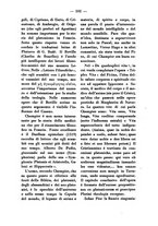 giornale/RML0026398/1938/unico/00000092