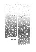 giornale/RML0026398/1938/unico/00000093
