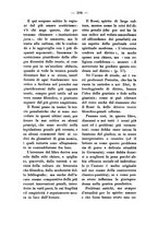 giornale/RML0026398/1938/unico/00000094