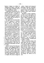 giornale/RML0026398/1938/unico/00000095