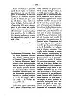 giornale/RML0026398/1938/unico/00000096