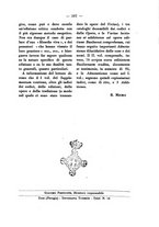 giornale/RML0026398/1938/unico/00000097