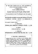 giornale/RML0026398/1938/unico/00000099