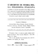 giornale/RML0026398/1938/unico/00000102