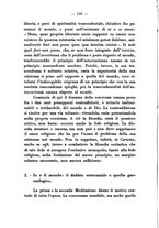 giornale/RML0026398/1938/unico/00000104