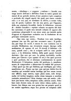 giornale/RML0026398/1938/unico/00000106