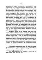 giornale/RML0026398/1938/unico/00000108