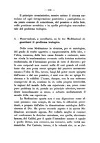 giornale/RML0026398/1938/unico/00000110