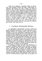 giornale/RML0026398/1938/unico/00000112