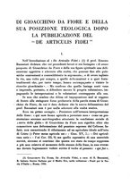 giornale/RML0026398/1938/unico/00000115