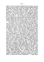 giornale/RML0026398/1938/unico/00000116