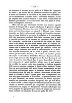 giornale/RML0026398/1938/unico/00000119