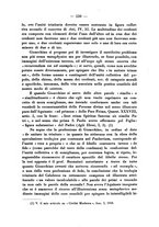 giornale/RML0026398/1938/unico/00000124