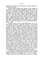 giornale/RML0026398/1938/unico/00000126