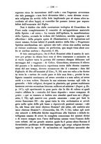 giornale/RML0026398/1938/unico/00000132