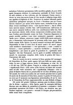 giornale/RML0026398/1938/unico/00000133