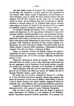 giornale/RML0026398/1938/unico/00000138