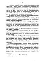 giornale/RML0026398/1938/unico/00000140