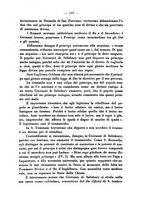 giornale/RML0026398/1938/unico/00000141