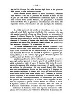 giornale/RML0026398/1938/unico/00000142