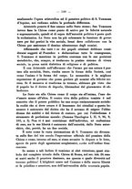 giornale/RML0026398/1938/unico/00000143