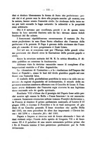 giornale/RML0026398/1938/unico/00000145