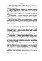 giornale/RML0026398/1938/unico/00000146