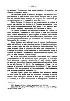 giornale/RML0026398/1938/unico/00000147