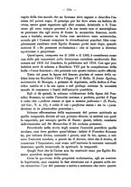 giornale/RML0026398/1938/unico/00000148