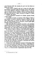 giornale/RML0026398/1938/unico/00000151