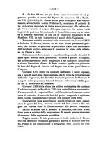 giornale/RML0026398/1938/unico/00000152