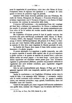 giornale/RML0026398/1938/unico/00000158