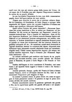 giornale/RML0026398/1938/unico/00000159