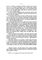 giornale/RML0026398/1938/unico/00000160